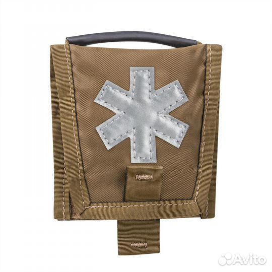 Аптечка карманная Micro Med Kit Helikon Tex