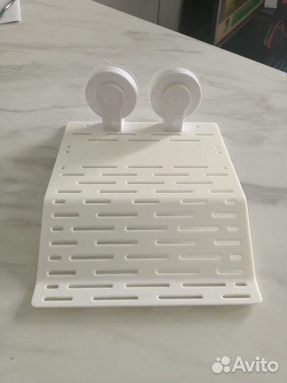 Мостик (островок) для черепахи