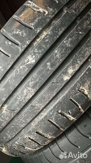 Cordiant sport 3 205/55 r16
