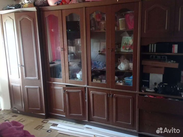 Стиральная машина на запчасти