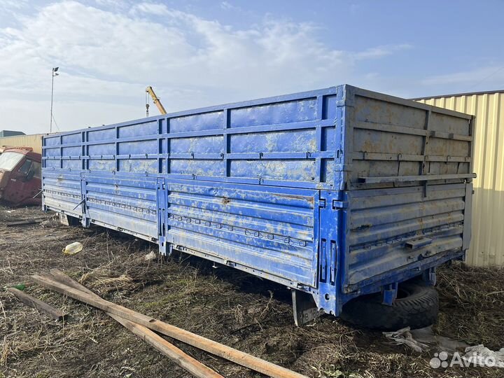 Продам от 65117