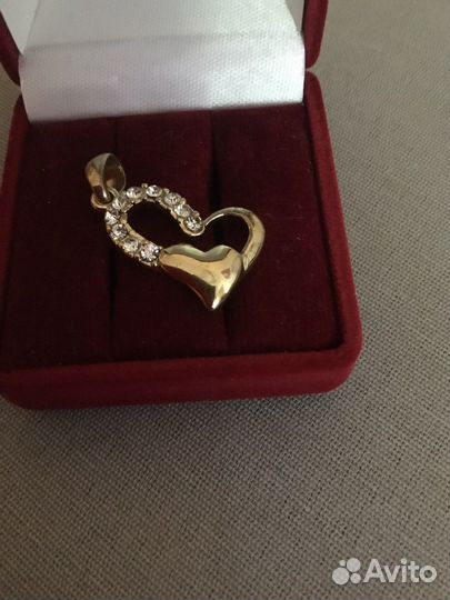 Подвески,кольца,серебро