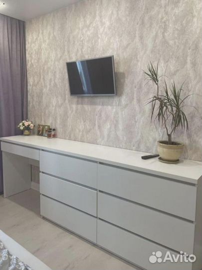 Мебель на заказ