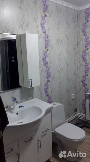 Сборка Установка душевых кабин