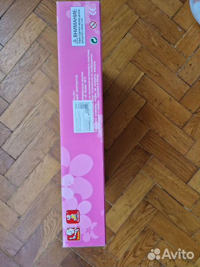 Конструктор Sluban