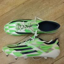 Deker adidas f50 sale