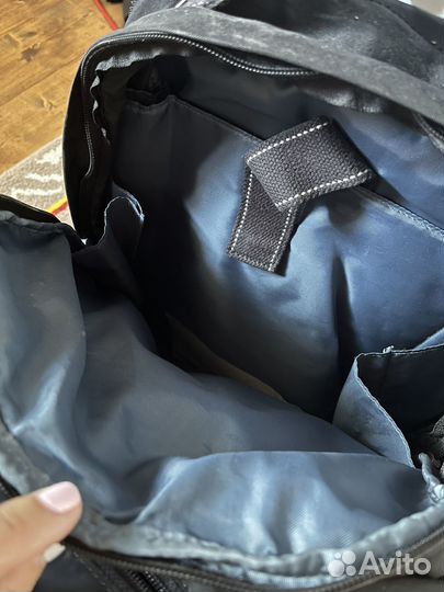 Рюкзак для школы