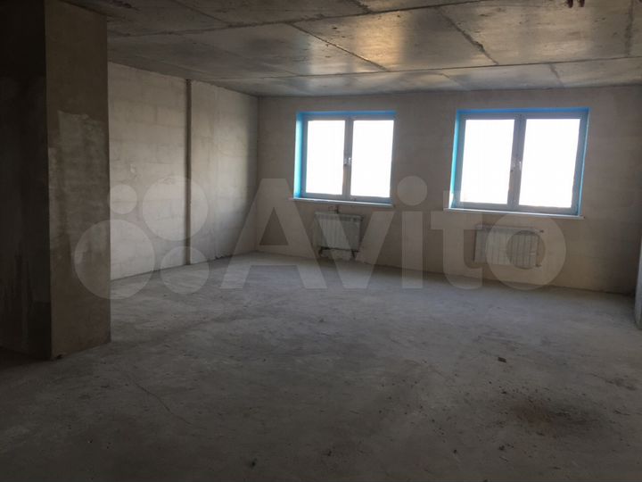 Свободного назначения, 176 м²