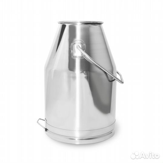 Доильный аппарат 