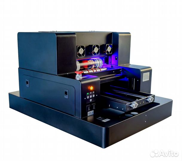 Лазерная резка, гравировка и уф печать