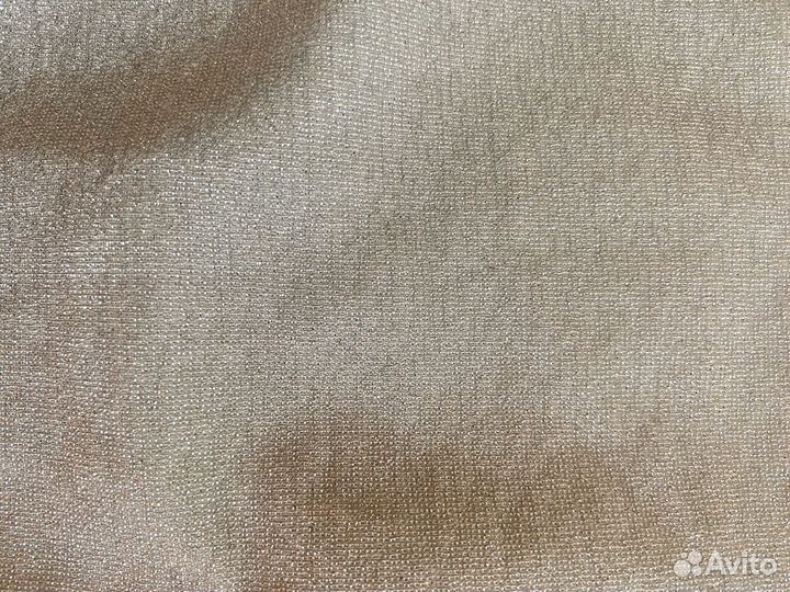 Комбидресс эластичный новый 46