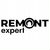 REMONT expert