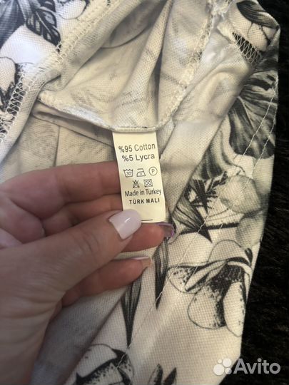 Поло,футболка