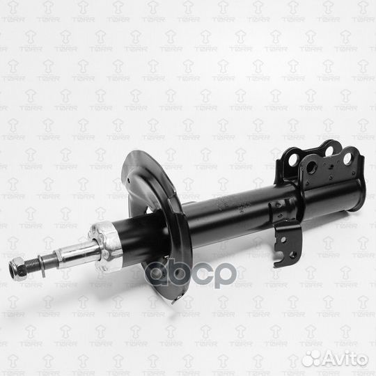 Амортизатор передний газовый toyota Celica 00