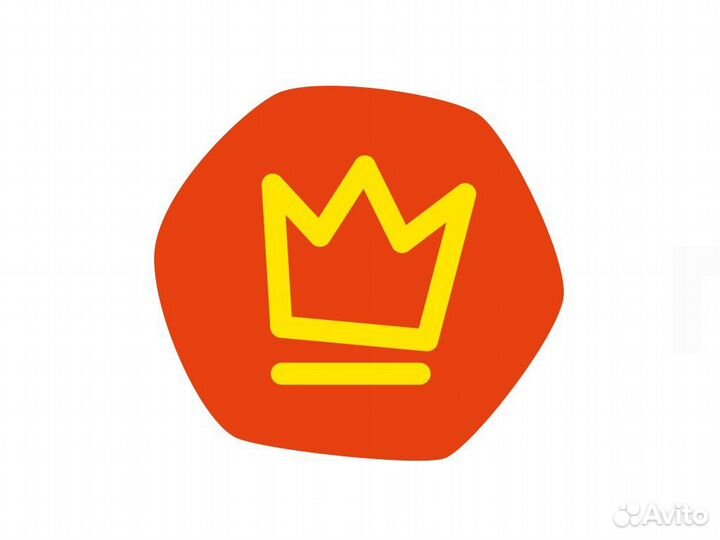 Администратор доставки / Островского 41