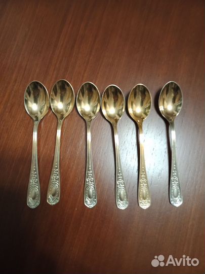 Вилки ножи ложки