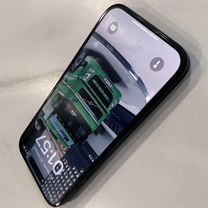 iPhone 16, 128 ГБ, SIM + eSIM