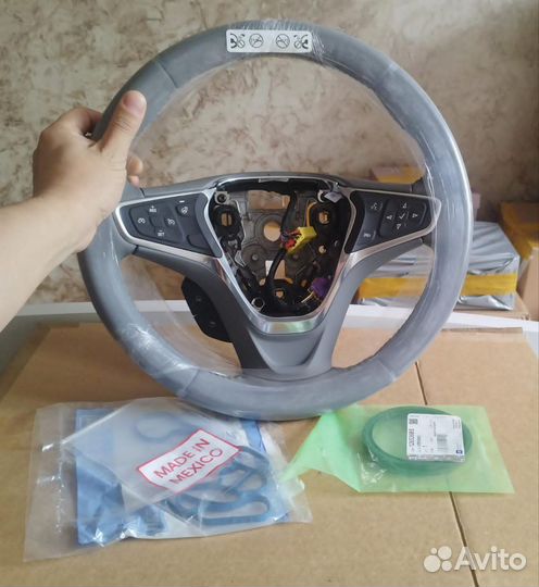 Чёткий байер Казахстан США Европа