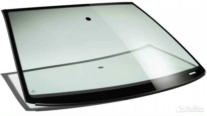 Лобовое стекло Сузуки сх4