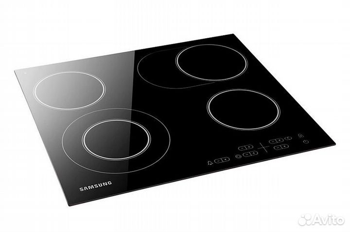 Установка и подключение бытовой техники & TV