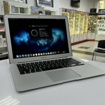 Macbook air 13 2017 128 gb