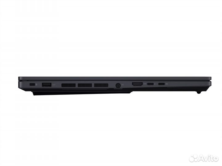 Asus ProArt StudioBook 2023 RTX4070/4060 i9-13980H