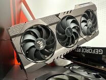 RTX 3070 TI 3080 TI \ Скупка №1