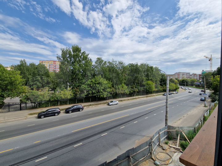 Свободного назначения, 439 м²