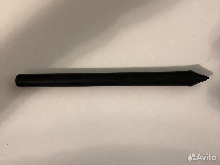 Перо intuos 4K - LP1100K