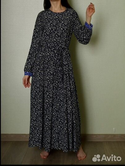 Max Mara weekend платье