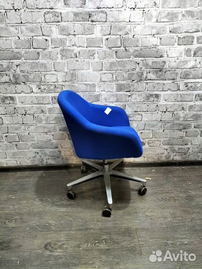 Компьютерное кресло