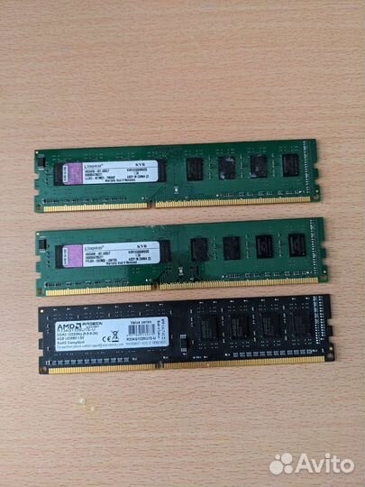 Материнская плата gigabyte ga-970xta ud4