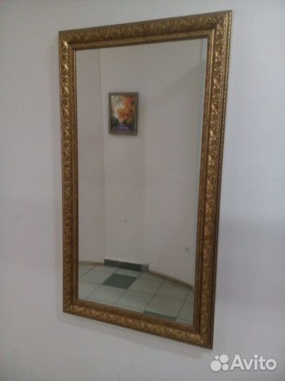 Зеркало