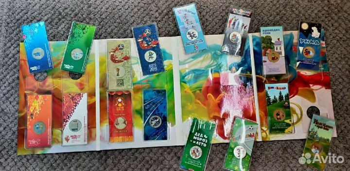 Мультипликация