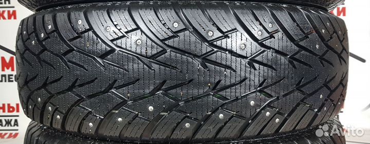 Aplus A503 225/65 R17