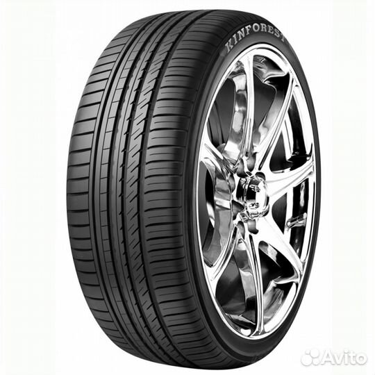 Kinforest KF-550 225/50 R17
