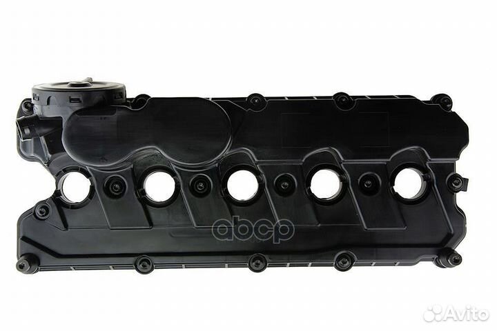 Крышка клапанная BPZ-VW-007 NTY