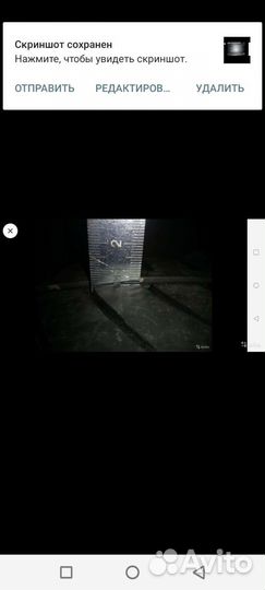 Диск R16 mersedes,audi