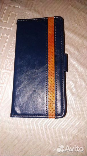 Чехол на Realme c21y новый