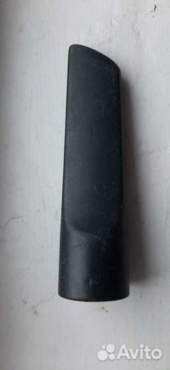 Насадки щетки для пылесоса Miele