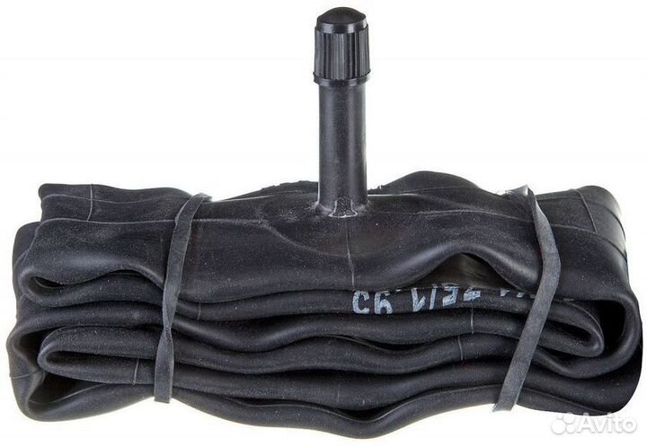 Велосипед камера 24 х 1,75