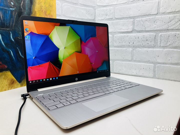 Быстрые ноутбуки под все задачи