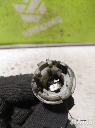 Патрон бмв Е36