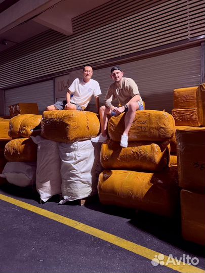 Надувные матрасы оптом / опт / Байер