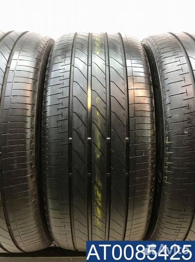 Bridgestone Turanza T005A 245/45 R18 98H