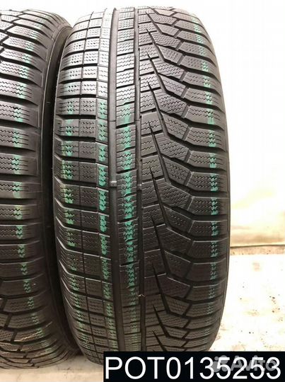 Hankook Winter I'Cept Evo2 W320A SUV 235/60 R18 107H