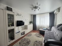 2-к. квартира, 51 м², 10/10 эт.