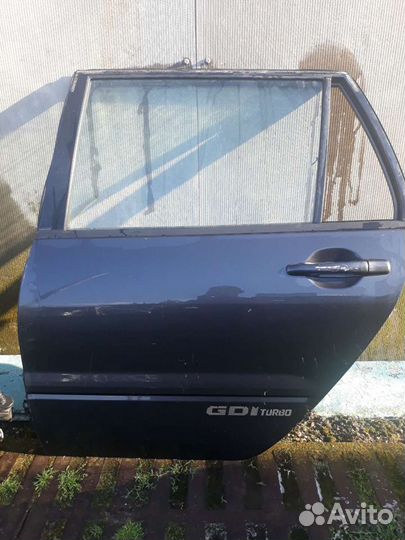 Двери цедия вагон