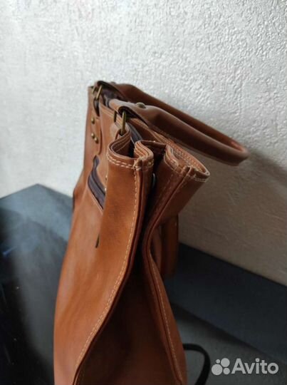 Сумка женская новая