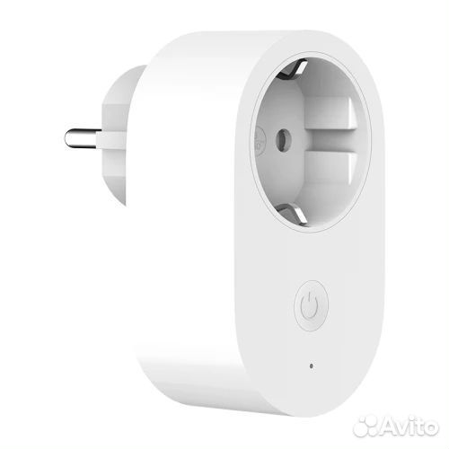 Xiaomi Mi SMART Plug